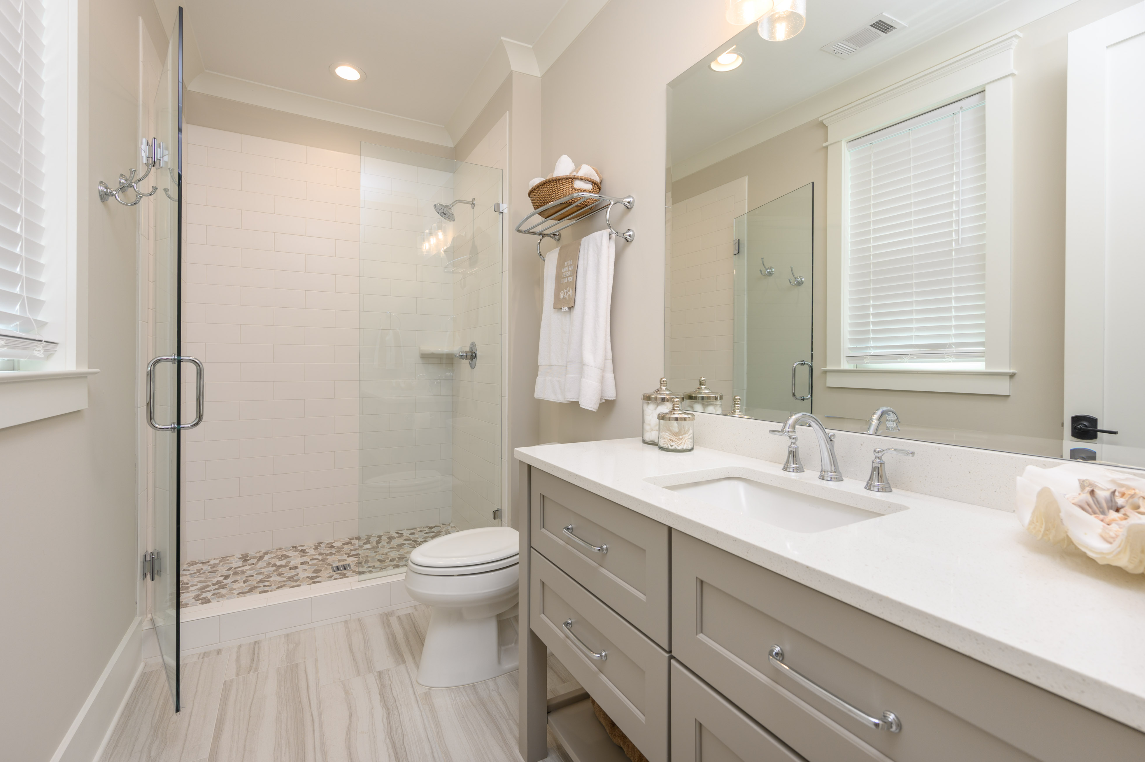 1170 Curtright Place image 32